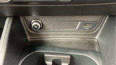 Audi Q2 35 TFSI Sport 5dr S Tronic Petrol Estate